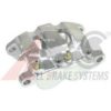 MERCE 6314201183 Brake Caliper